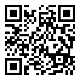 https://www.baohetangyaoye.com.cn/50695.html