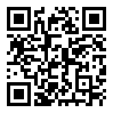 https://www.baohetangyaoye.com.cn/50696.html
