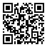https://www.baohetangyaoye.com.cn/50697.html