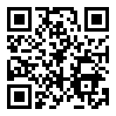 https://www.baohetangyaoye.com.cn/50698.html