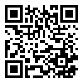 https://www.baohetangyaoye.com.cn/50699.html