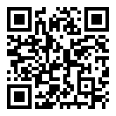 https://www.baohetangyaoye.com.cn/50700.html