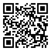 https://www.baohetangyaoye.com.cn/50701.html