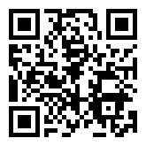 https://www.baohetangyaoye.com.cn/50702.html