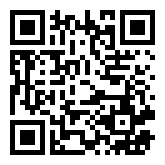 https://www.baohetangyaoye.com.cn/50704.html