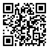 https://www.baohetangyaoye.com.cn/50705.html