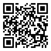 https://www.baohetangyaoye.com.cn/50706.html
