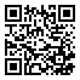 https://www.baohetangyaoye.com.cn/50707.html