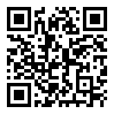 https://www.baohetangyaoye.com.cn/50708.html