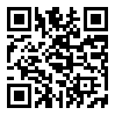 https://www.baohetangyaoye.com.cn/50709.html