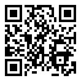https://www.baohetangyaoye.com.cn/5071.html
