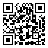 https://www.baohetangyaoye.com.cn/50710.html