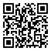https://www.baohetangyaoye.com.cn/50711.html