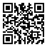 https://www.baohetangyaoye.com.cn/50712.html