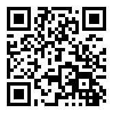 https://www.baohetangyaoye.com.cn/50713.html