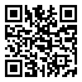 https://www.baohetangyaoye.com.cn/50714.html