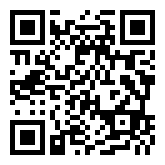 https://www.baohetangyaoye.com.cn/50715.html