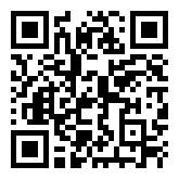 https://www.baohetangyaoye.com.cn/50716.html