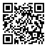 https://www.baohetangyaoye.com.cn/50718.html