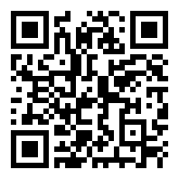 https://www.baohetangyaoye.com.cn/50719.html