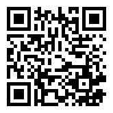 https://www.baohetangyaoye.com.cn/50720.html