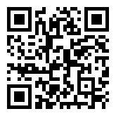 https://www.baohetangyaoye.com.cn/50721.html