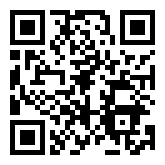 https://www.baohetangyaoye.com.cn/50722.html