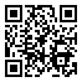 https://www.baohetangyaoye.com.cn/50723.html
