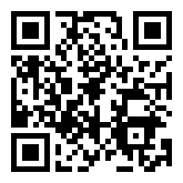 https://www.baohetangyaoye.com.cn/50724.html