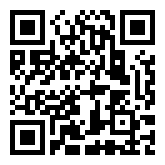 https://www.baohetangyaoye.com.cn/50726.html