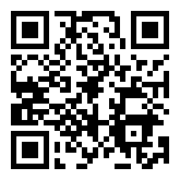 https://www.baohetangyaoye.com.cn/50727.html