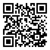 https://www.baohetangyaoye.com.cn/5073.html