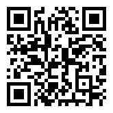 https://www.baohetangyaoye.com.cn/50730.html