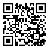 https://www.baohetangyaoye.com.cn/50731.html