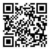 https://www.baohetangyaoye.com.cn/50732.html