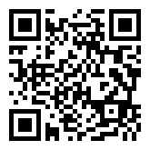 https://www.baohetangyaoye.com.cn/50733.html