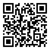 https://www.baohetangyaoye.com.cn/50734.html