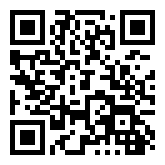 https://www.baohetangyaoye.com.cn/50735.html