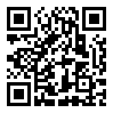 https://www.baohetangyaoye.com.cn/50736.html