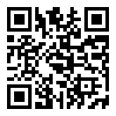 https://www.baohetangyaoye.com.cn/50737.html