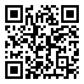 https://www.baohetangyaoye.com.cn/50738.html