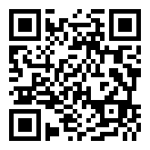 https://www.baohetangyaoye.com.cn/50739.html