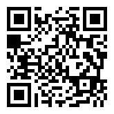 https://www.baohetangyaoye.com.cn/5074.html