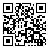 https://www.baohetangyaoye.com.cn/50740.html