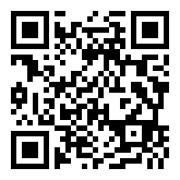 https://www.baohetangyaoye.com.cn/50741.html