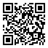 https://www.baohetangyaoye.com.cn/50742.html