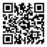 https://www.baohetangyaoye.com.cn/50743.html