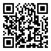 https://www.baohetangyaoye.com.cn/50745.html