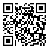 https://www.baohetangyaoye.com.cn/50746.html