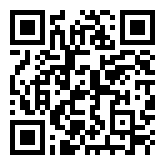 https://www.baohetangyaoye.com.cn/50747.html